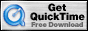 Download Quicktime Player - FREE